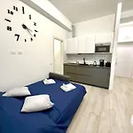Re Di Roma - Colosseo House