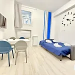 Re Di Roma - Colosseo House