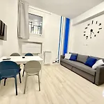 Re Di Roma - Colosseo House